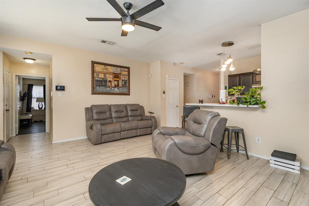 Highland Vista Estates - Residential