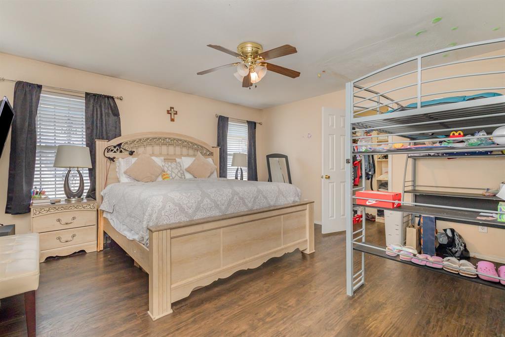 Highland Vista Estates - Residential