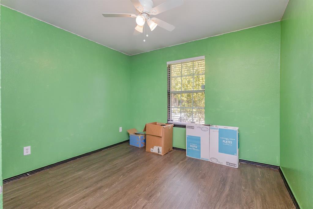 Highland Vista Estates - Residential