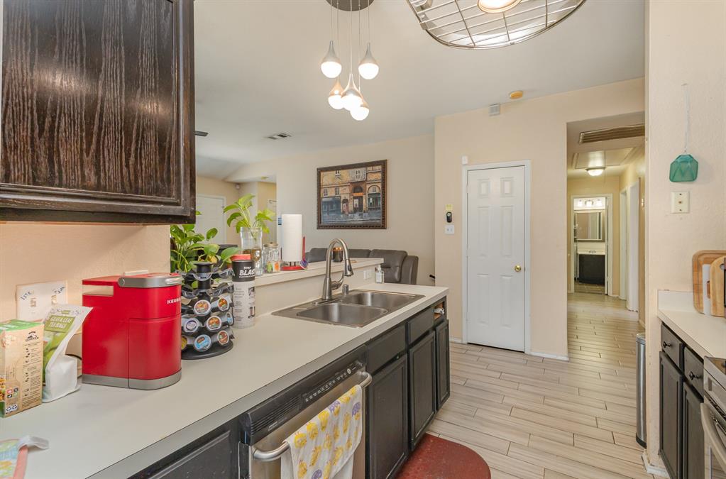 Highland Vista Estates - Residential