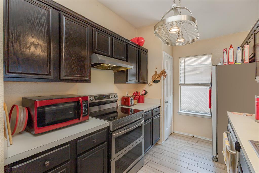 Highland Vista Estates - Residential