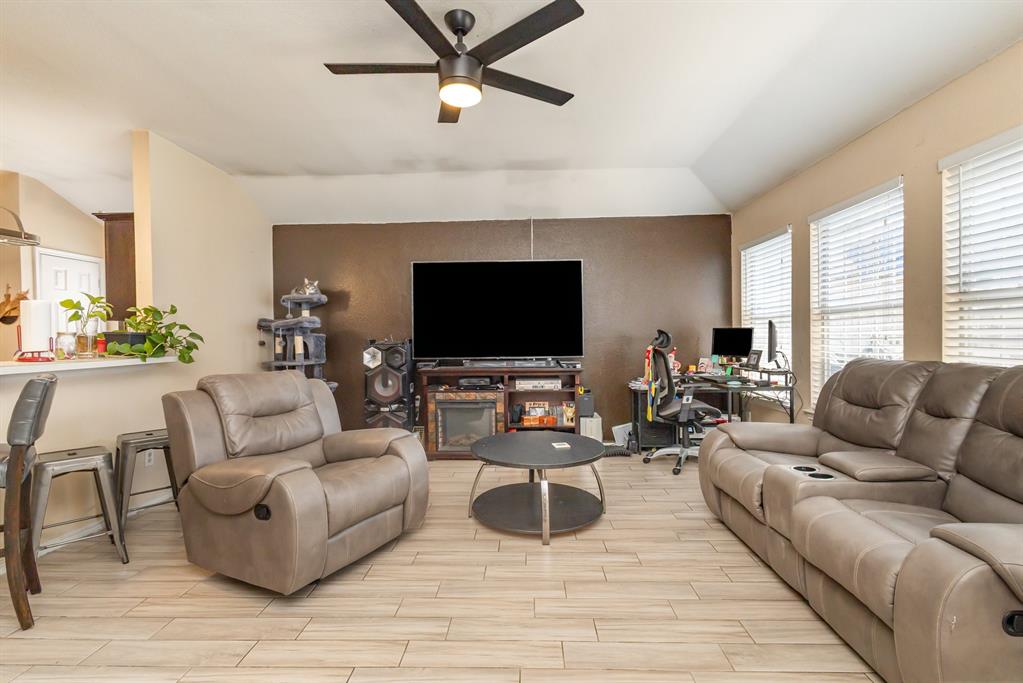 Highland Vista Estates - Residential