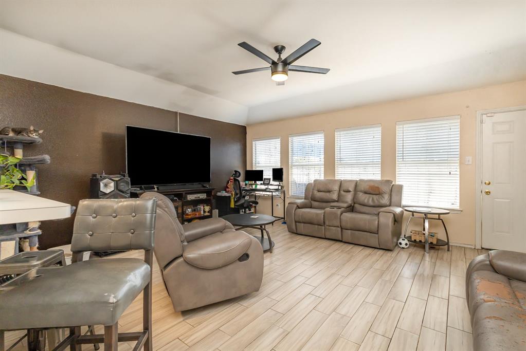 Highland Vista Estates - Residential