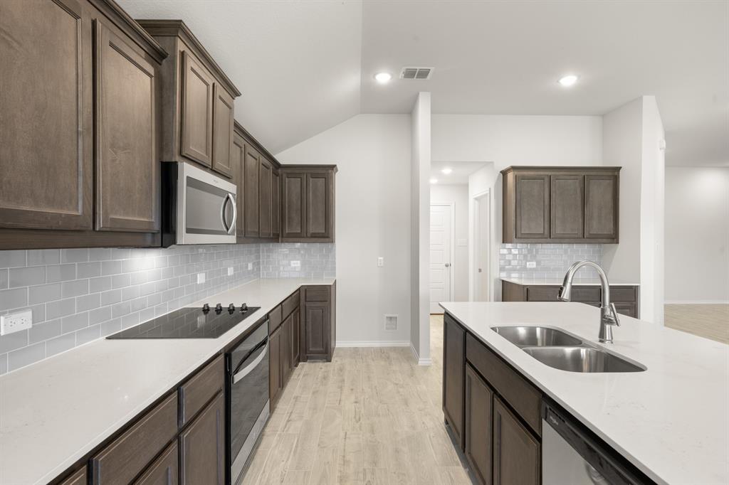 2637 River Bank Drive