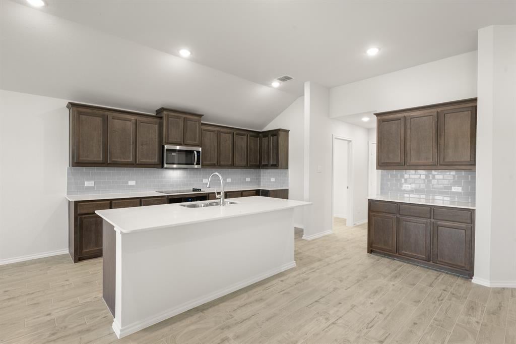 2637 River Bank Drive