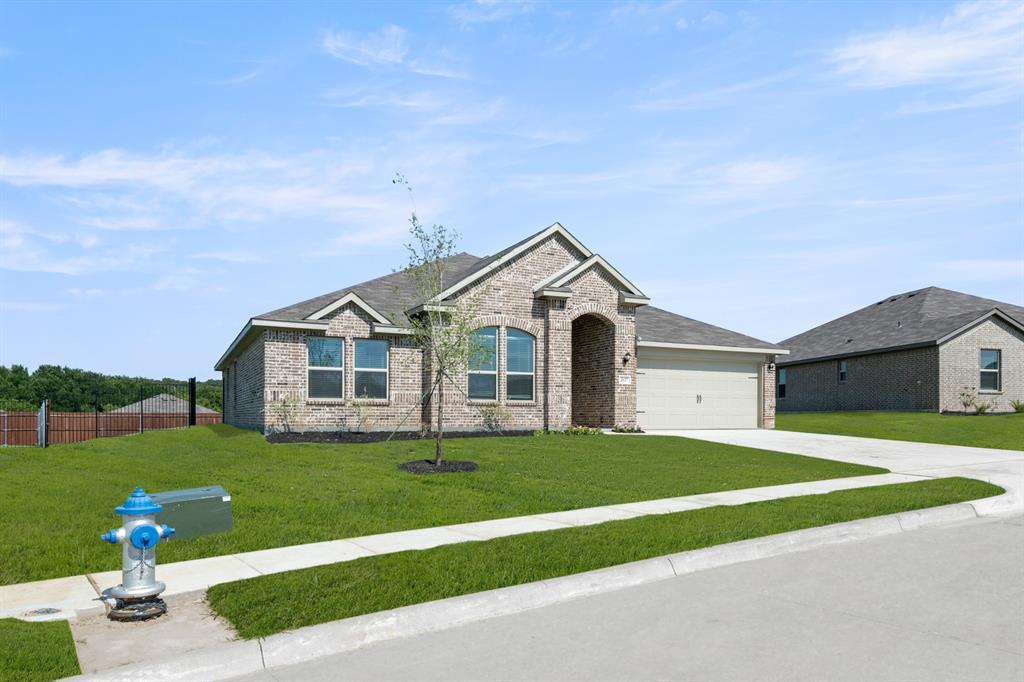 2637 River Bank Drive