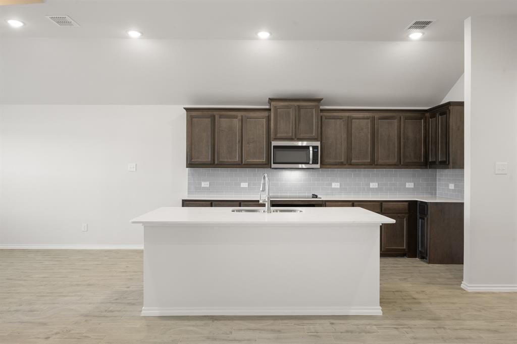 2637 River Bank Drive