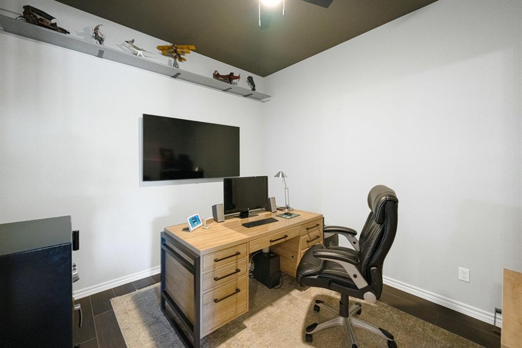 1024 Whisper Willows Drive