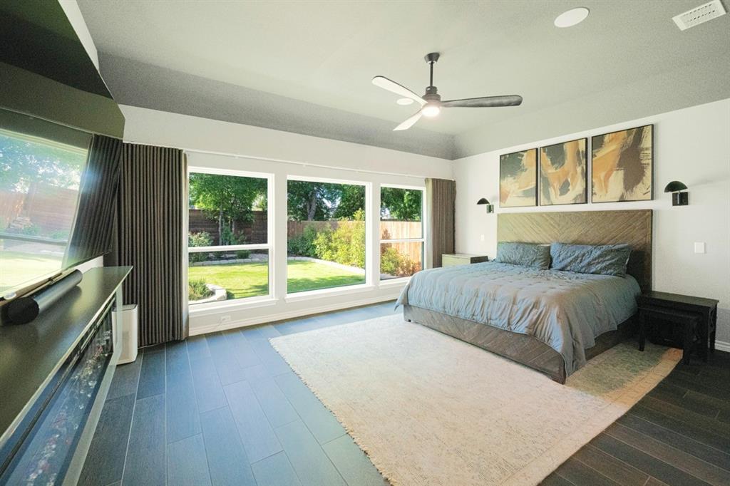 1024 Whisper Willows Drive