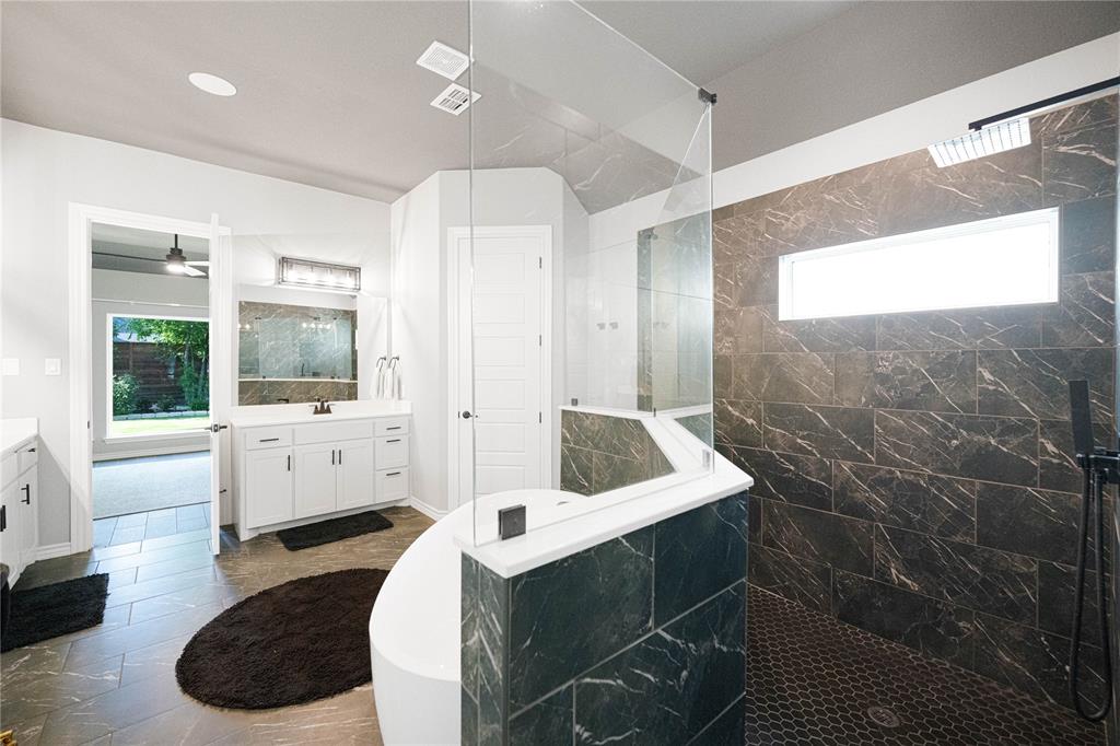Spring Ranch Estates Add - Residential