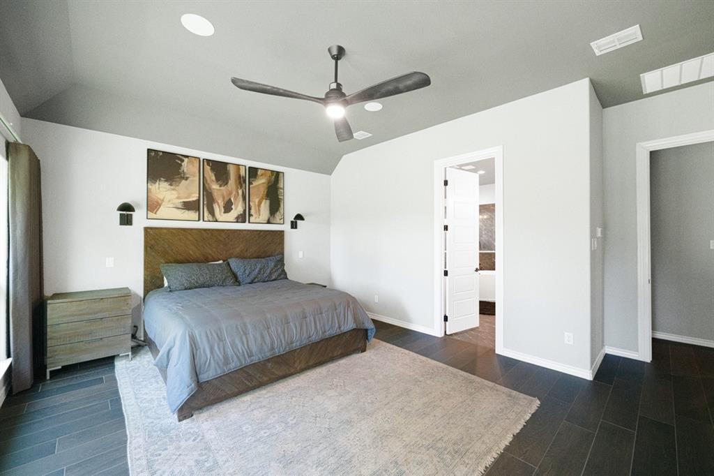 1024 Whisper Willows Drive