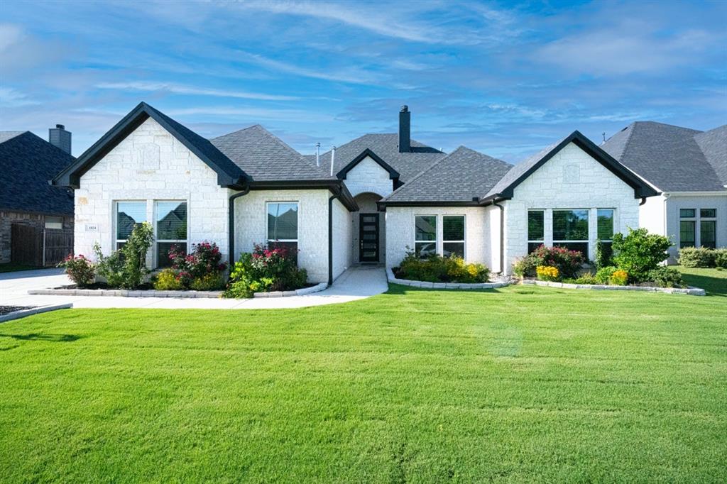 1024 Whisper Willows Drive