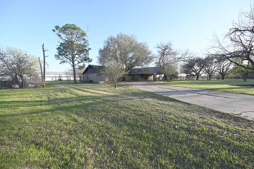 4140 VZ County Rd