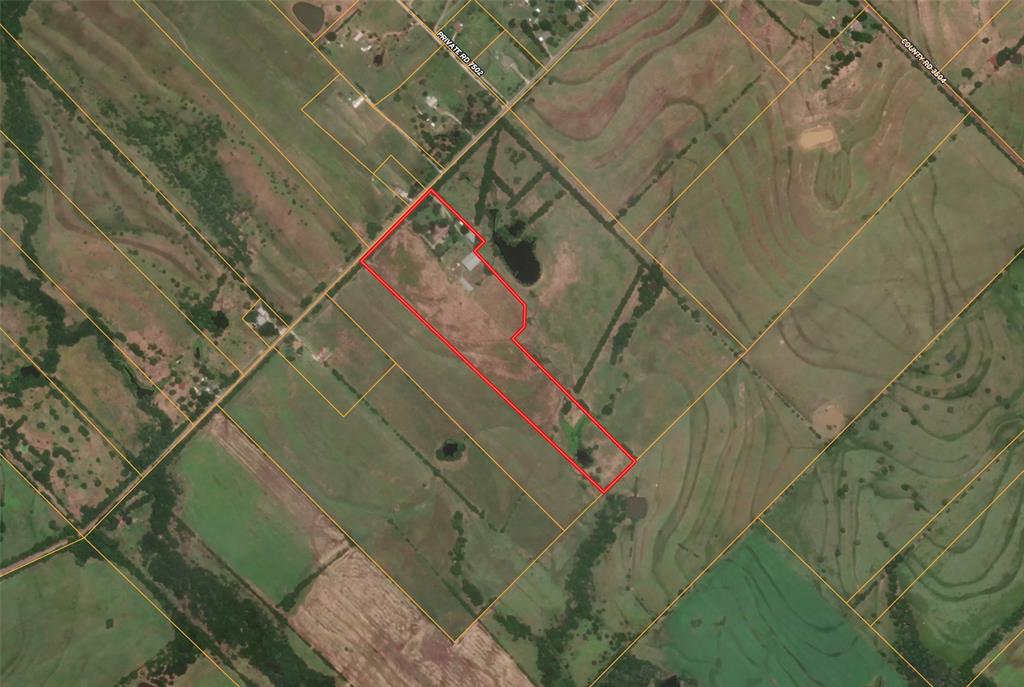 4140 VZ County Rd