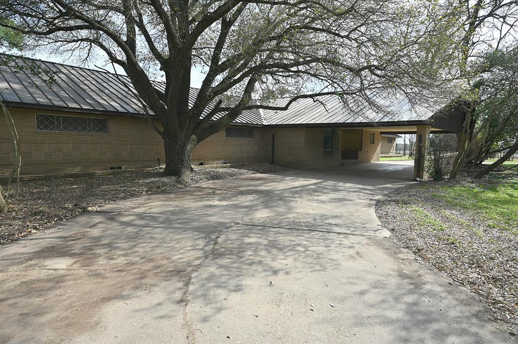 4140 VZ County Rd