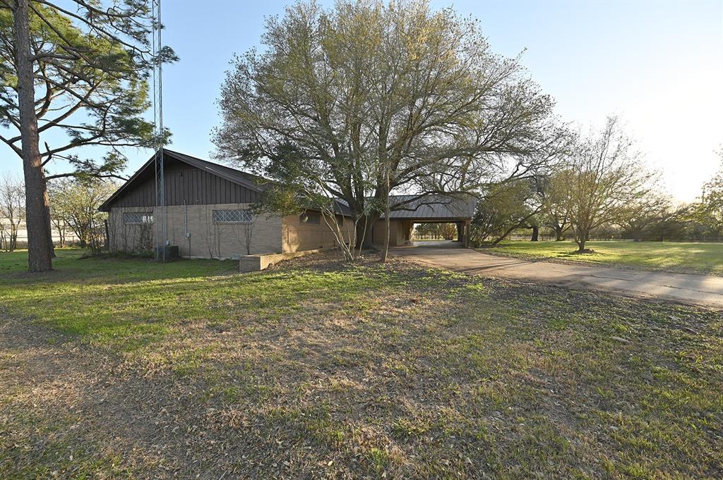4140 VZ County Rd