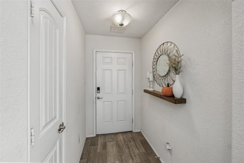 Tiny photo for 5833 Dew Plant Way, Fort Worth, TX 76123 (MLS # 21400957)