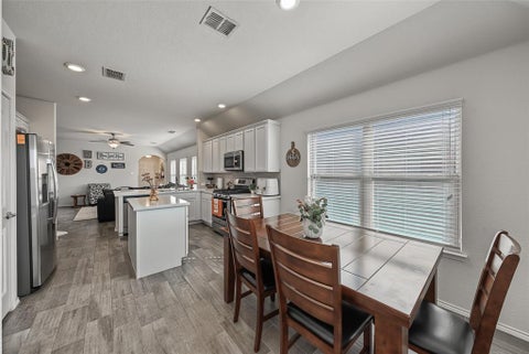 Tiny photo for 5833 Dew Plant Way, Fort Worth, TX 76123 (MLS # 21400957)