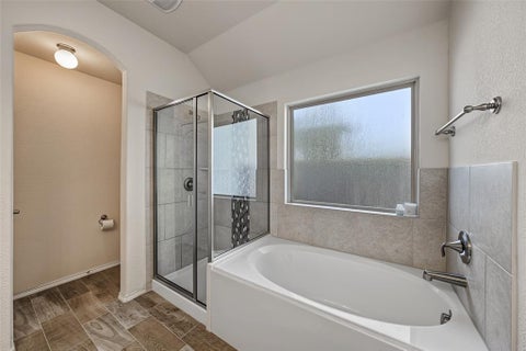 Tiny photo for 5833 Dew Plant Way, Fort Worth, TX 76123 (MLS # 21400957)