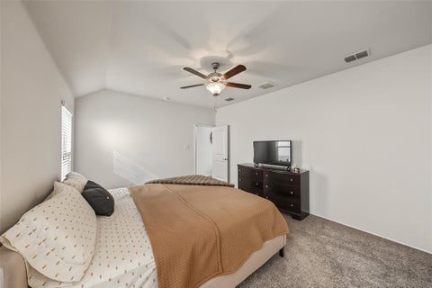 Tiny photo for 5833 Dew Plant Way, Fort Worth, TX 76123 (MLS # 21400957)