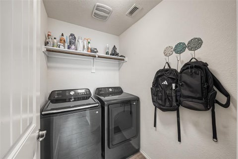 Tiny photo for 5833 Dew Plant Way, Fort Worth, TX 76123 (MLS # 21400957)