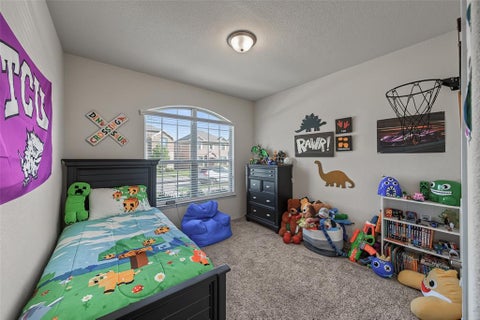 Tiny photo for 5833 Dew Plant Way, Fort Worth, TX 76123 (MLS # 21400957)