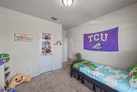 Tiny photo for 5833 Dew Plant Way, Fort Worth, TX 76123 (MLS # 21400957)