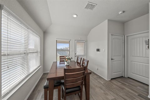 Tiny photo for 5833 Dew Plant Way, Fort Worth, TX 76123 (MLS # 21400957)