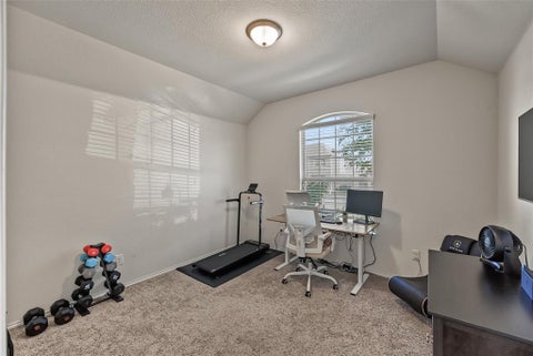 Tiny photo for 5833 Dew Plant Way, Fort Worth, TX 76123 (MLS # 21400957)