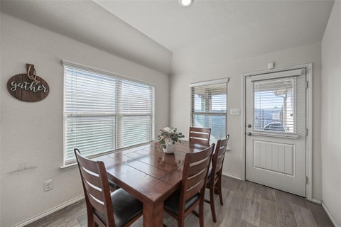 Tiny photo for 5833 Dew Plant Way, Fort Worth, TX 76123 (MLS # 21400957)