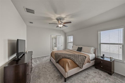 Tiny photo for 5833 Dew Plant Way, Fort Worth, TX 76123 (MLS # 21400957)