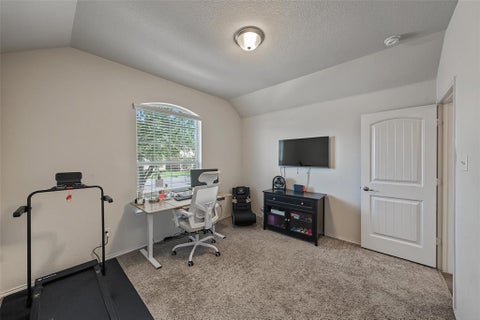 Tiny photo for 5833 Dew Plant Way, Fort Worth, TX 76123 (MLS # 21400957)