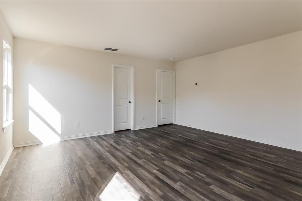 Diamond Tee Estates - Residential