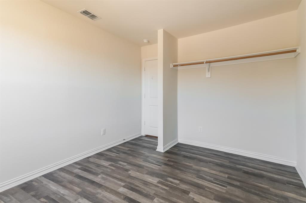 Diamond Tee Estates - Residential