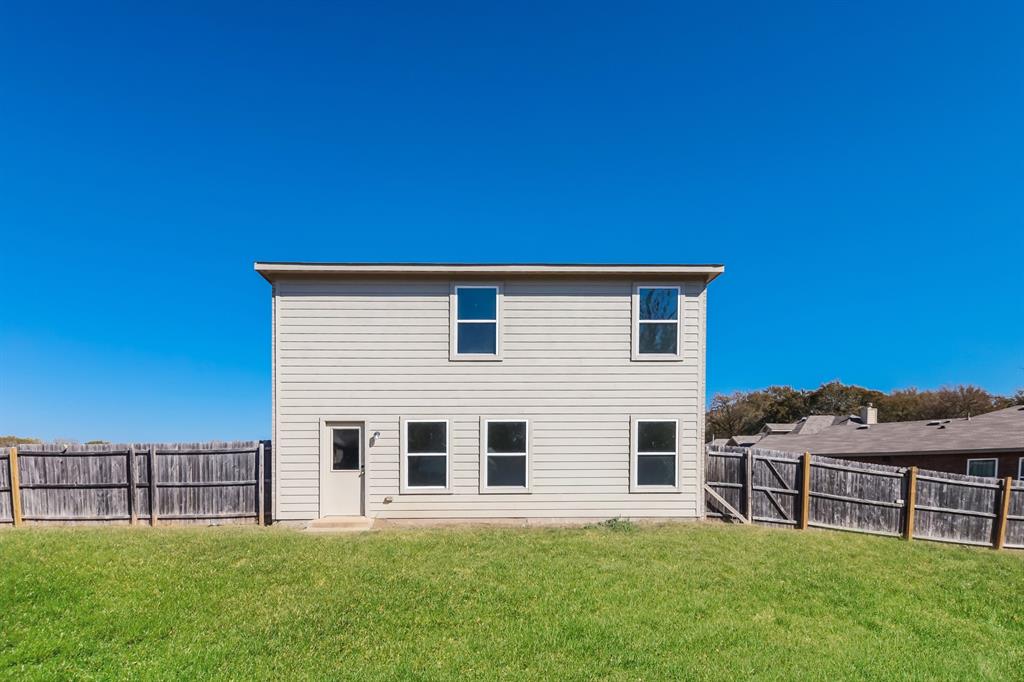 Diamond Tee Estates - Residential