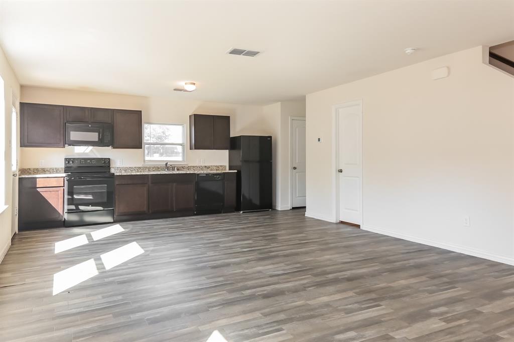 Diamond Tee Estates - Residential