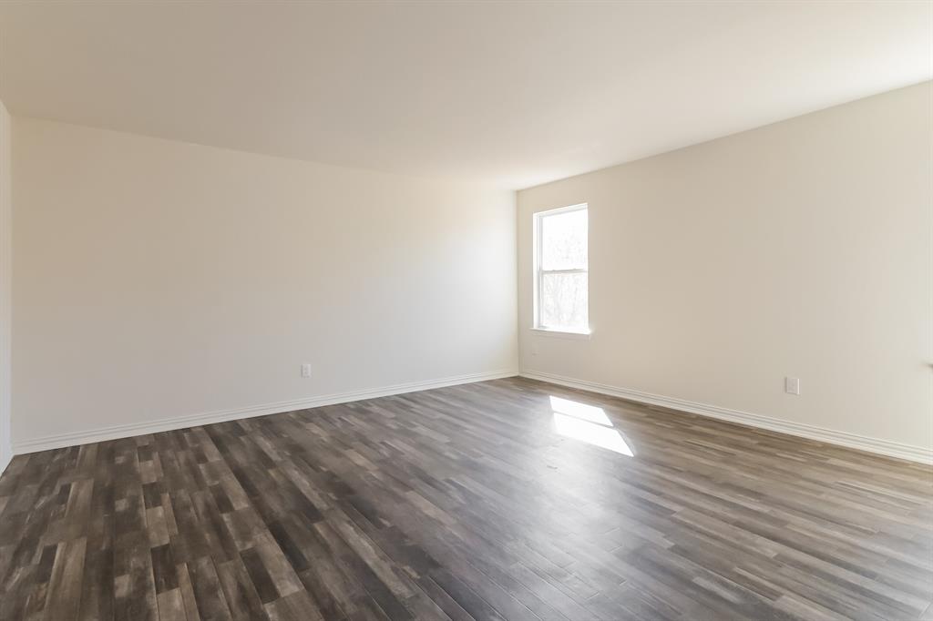 Diamond Tee Estates - Residential