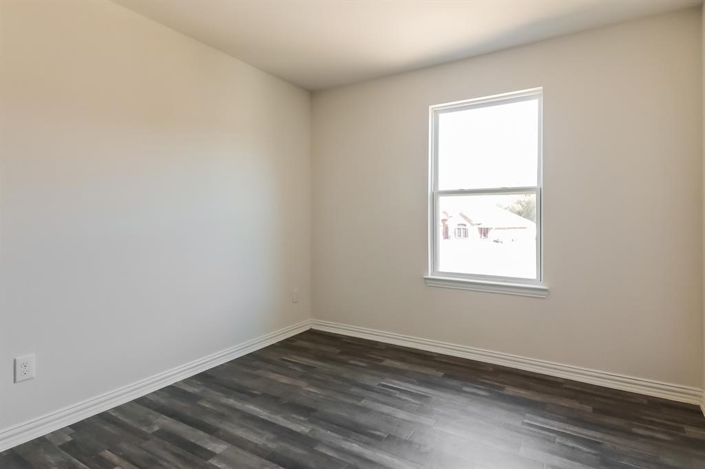 Diamond Tee Estates - Residential