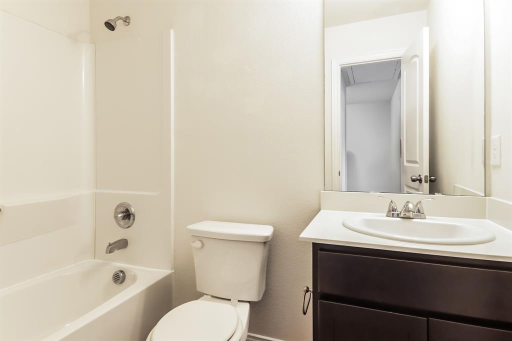 Diamond Tee Estates - Residential