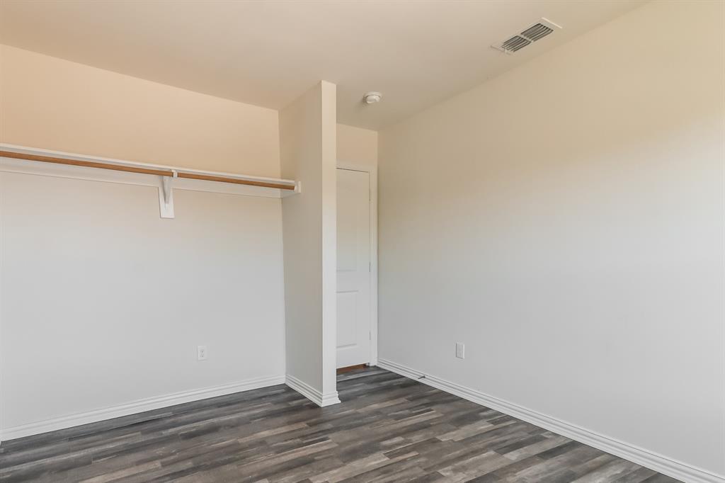 Diamond Tee Estates - Residential