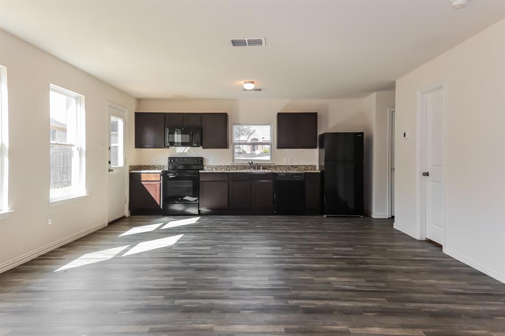 Diamond Tee Estates - Residential