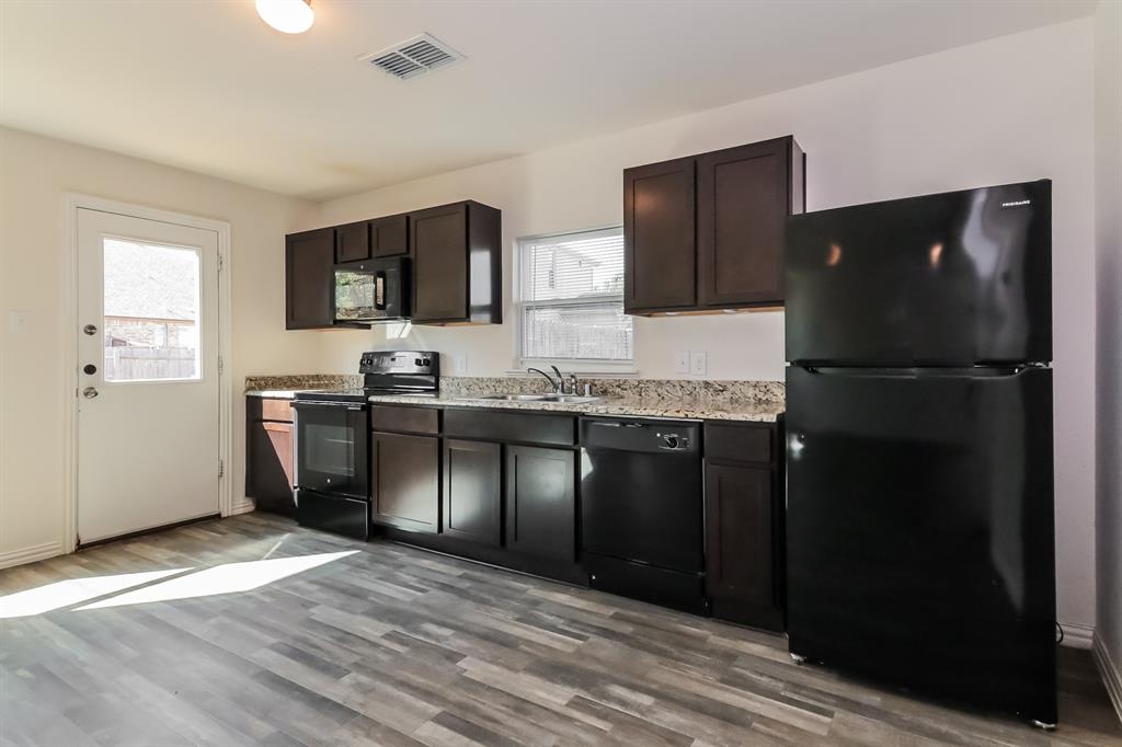 Diamond Tee Estates - Residential