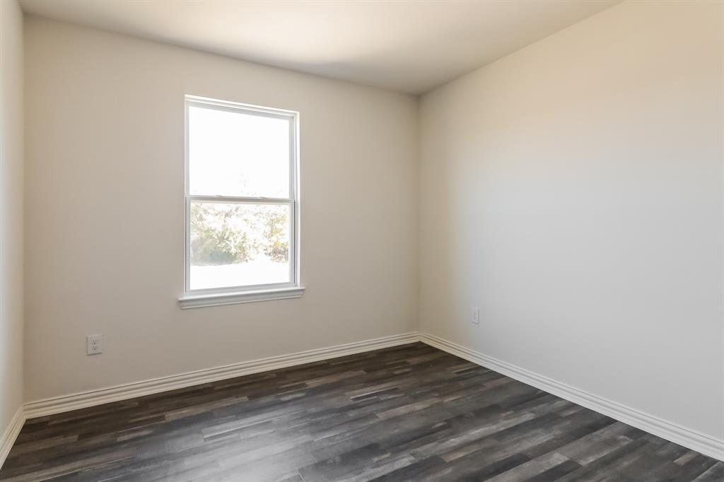 Diamond Tee Estates - Residential