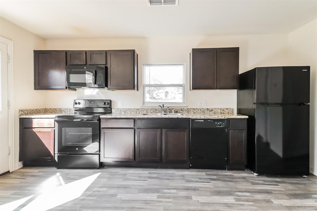 Diamond Tee Estates - Residential