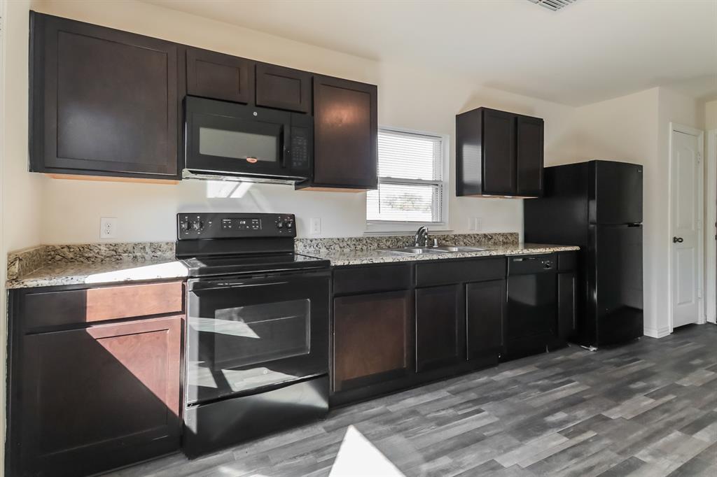 Diamond Tee Estates - Residential