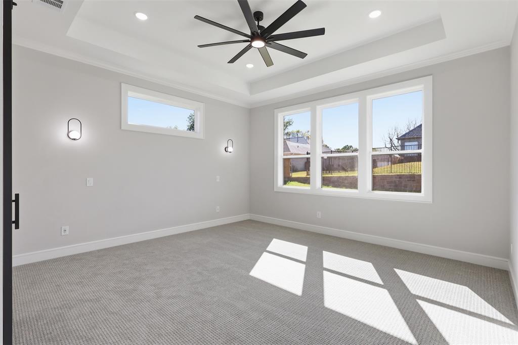 Red Oak Estates - Residential