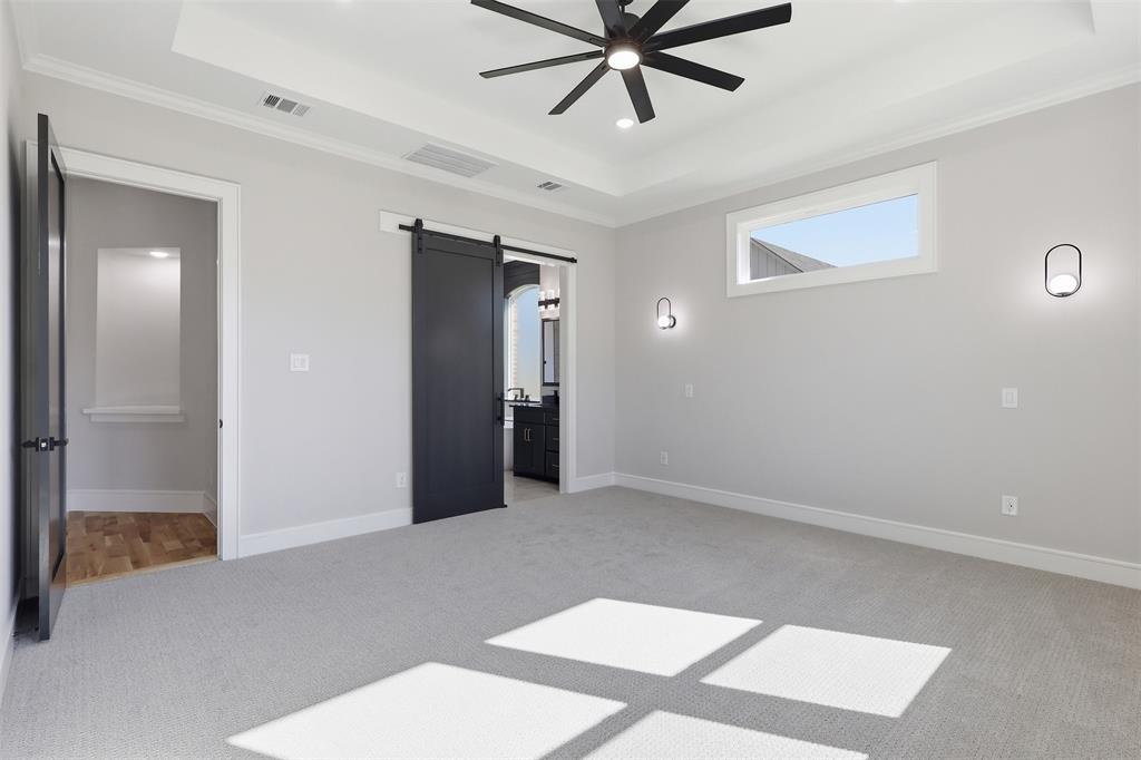 Red Oak Estates - Residential