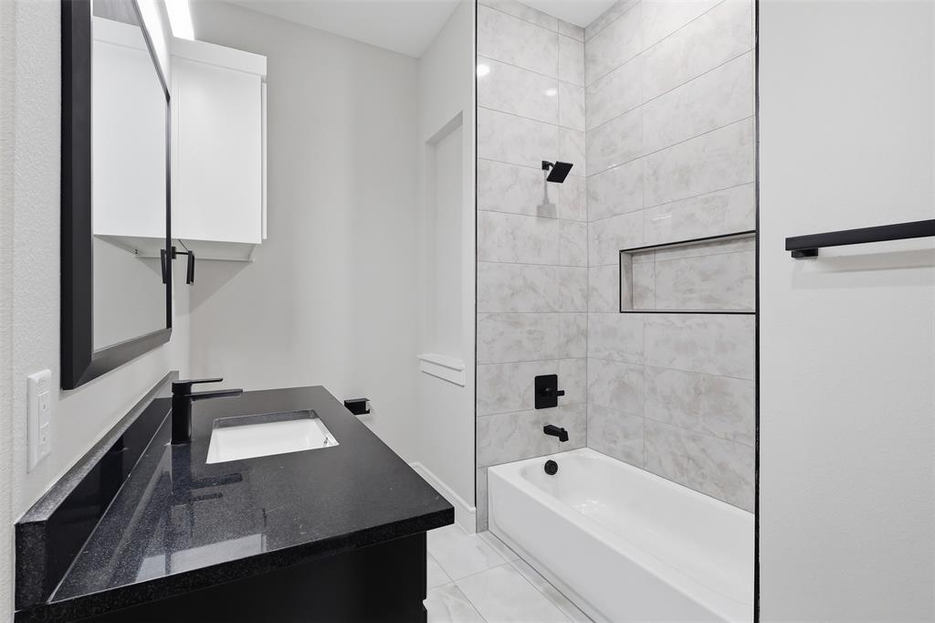 Red Oak Estates - Residential