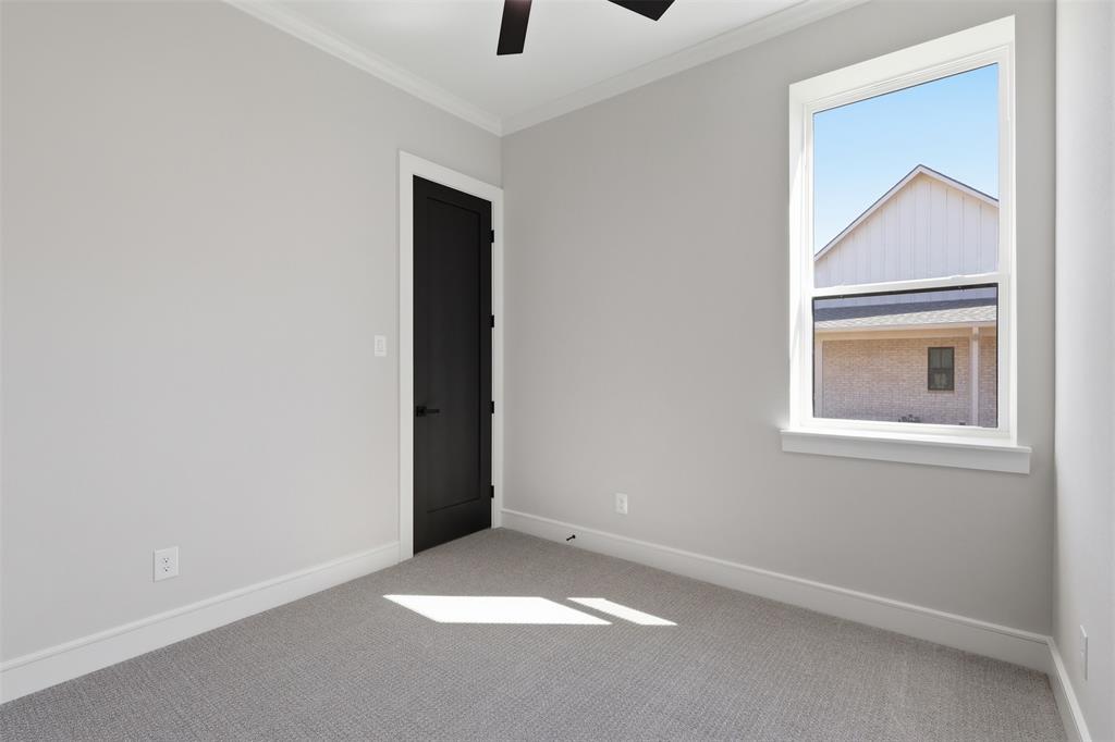 Red Oak Estates - Residential