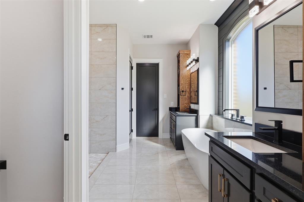 Red Oak Estates - Residential